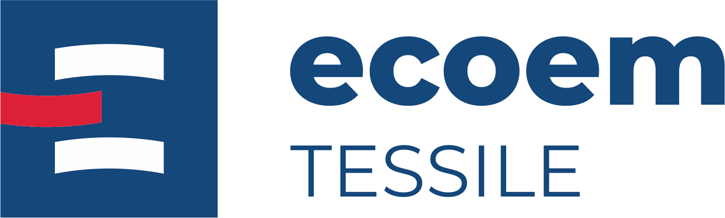 Logo ECOEM Tessile